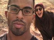 Janine Tate? Life Andrew Tate’s Influential Sister