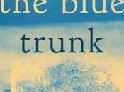 Review: Blue Trunk Lowry