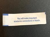 Prophetic Cookie?