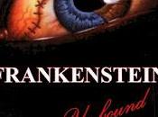 #2,978. Frankenstein Unbound (1990) Roger Corman Presents