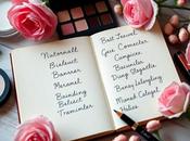 250+ Stunning Beauty Blog Name Ideas Inspiration Guide