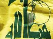 Captagon: Hezbollah’s Main Financier