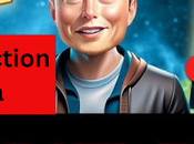 Empire Airdrop: Calculate Tokens, Turn into $100+ Launch!