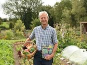 Questions Charles Dowding Book Review Compost