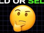 Empire Tokens Listed-Sell Hold Massive Airdrop Rewards!