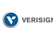 Verisign Reports 2024 Earnings