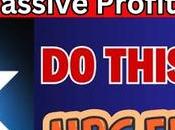 Turn Your Empire Tokens into Massive Profits!