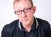 Words About Music (758): Dave Rowntree