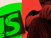 Close Were Hospitals Collapse Covid?