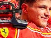 Mexico City Norris Calls Verstappen ‘dangerous’ Sainz Wins