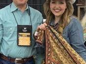 Tariffs Hurt Business. He’s Voting Trump Anyway