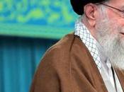 Iran Responds Cautiously Israeli Strikes, Emphasizing Measured Reaction