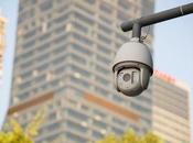 Choosing Right CCTV Camera Your Perth Home Office Building