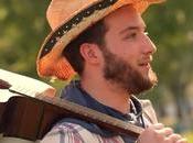 Camp Teumim Music Video Year Country (video)