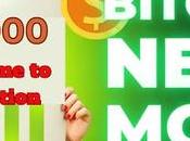 Bitcoin Price Will 180k 2025 Global Powers Crypto!