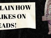 Let’s Explain Likes Threads! (2024)