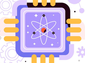 Quantum Computing Cricket: Studying Complex Match Algorithm