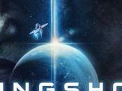 Slingshot (2024) Movie Review
