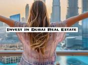 More Women Choosing Invest Dubai Real Estate?