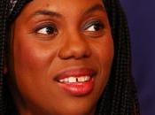 Challenges Facing Kemi Badenoch Conservative Leader