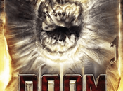 Doom (2005) Movie Review