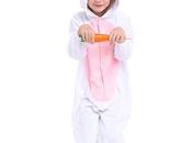 Bunny Onesie: Comprehensive Guide Style Comfort