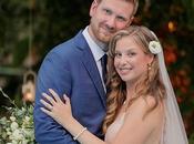 Timeless Destination Wedding Ancient Olympia