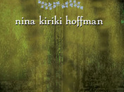 Stir Bones Nina Kiriki Hoffman