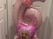 Best Birthday Suppliers Leeds: Flutter Balloons Review