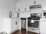 Oven Maintenance Tips Busy Families