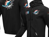 Miami Dolphins Hoodies: Complete Guide Fans