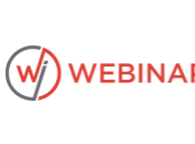 WebinarJam Coupon Codes 2024: