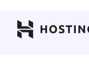 Hostinger Coupon Codes 2024: