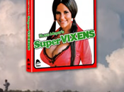 Severin Films Reveals Special Features Restored Russ Meyer Vixen Trilogy