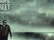 South Hope Street (2024) Movie Review