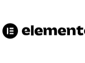 Elementor Coupon Codes 2024: Save Annual...