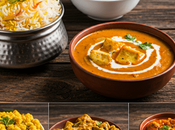 Indian Marriage Lunch Menu Ideas: Flavourful Delights