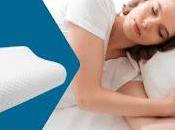 Select Best Pillow Every Sleeping Position