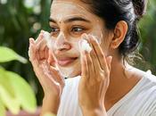 Monsoon Skincare Tips: Your Ultimate Guide Healthy, Glowing Skin This Rainy Season