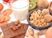 Food Allergy Causes Prevention