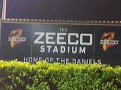 ✔944. Zeeco Stadium