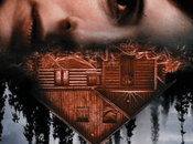 Cabin Girl (2023) Movie Review