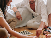 Mindful Family Game Night: Games That Bring Calm Connection Your Home