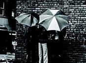 Music: Future “Move That Dope” Pusha Pharrell, Casino