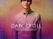 Croll’s ‘from Nowhere’ Video Great Won’t Want Blink [video]