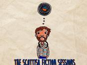 Scottish Fiction Sessions