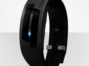 Epson Pulsense PS-500