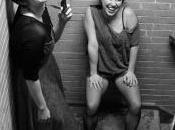 Review: Fifty Shades Shakespeare (re)discover Theatre)