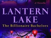 Lantern Lake Lily Everett