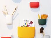 Maison&amp;Objet 2014 Part